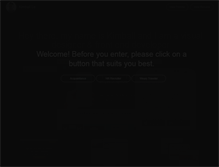 Tablet Screenshot of kimballle.com